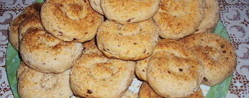 Шаг 4: творожных булочек