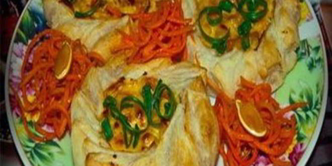 Рецепт творожных плюшек бешеная тыква