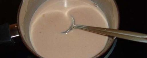 Шаг 5: ватрушки