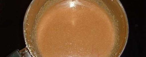 Шаг 7: ватрушки