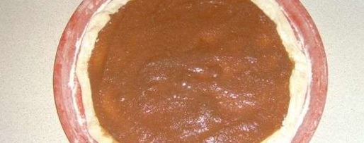 Шаг 15: ватрушки