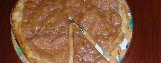 Шаг 18: ватрушки