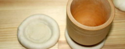 Шаг 1: ватрушек быстрых