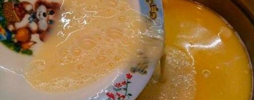 Шаг 2: ватрушек с повидлом