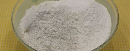 Шаг 1: вечерних булочек к завтраку