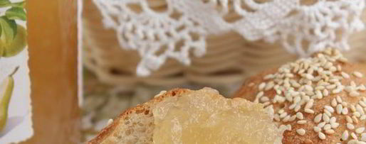 Шаг 10: вечерних булочек к завтраку