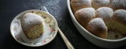 Шаг 6: венских булочек