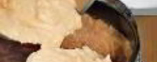 Шаг 5: апельсинового чизкейка с кумкватами