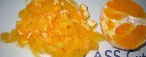 Шаг 19: чизкейка блинного