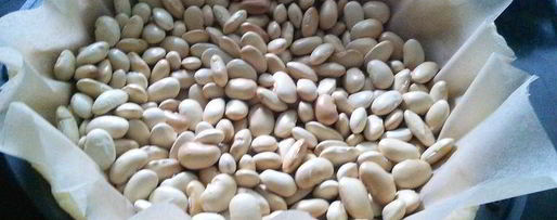 Шаг 3: чизкейка малиновое озеро