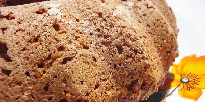 Рецепт чизкейка овсяно-гречневый