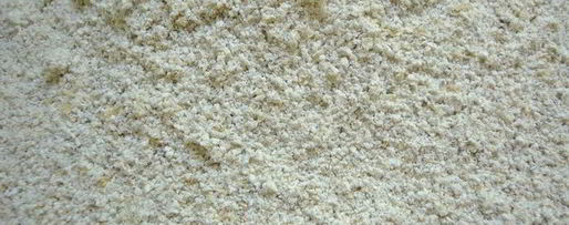 Шаг 1: чизкейка овсяно-гречневый