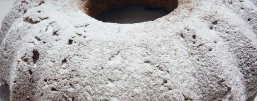 Шаг 7: чизкейка овсяно-гречневый