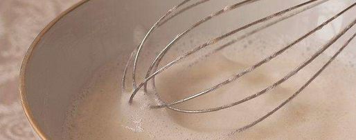 Шаг 2: домашнего чизкейка с творогом и желе