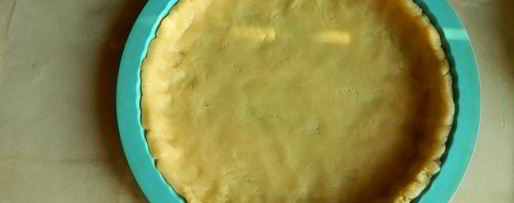 Шаг 14: имбирного чизкейка с дыней