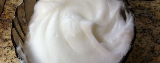 Шаг 3: клубничных чизкейков