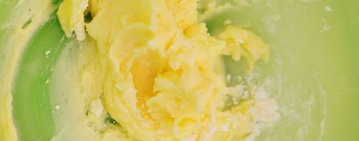 Шаг 1: творожного чизкейка с абрикосами