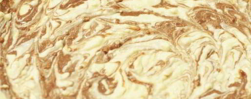 Шаг 7: творожного чизкейка с абрикосами