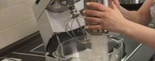 Шаг 1: домашнего творожного рулета