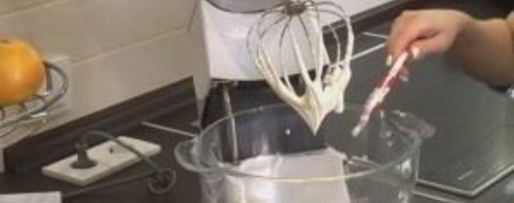 Шаг 5: домашнего творожного рулета