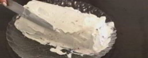 Шаг 8: домашнего творожного рулета