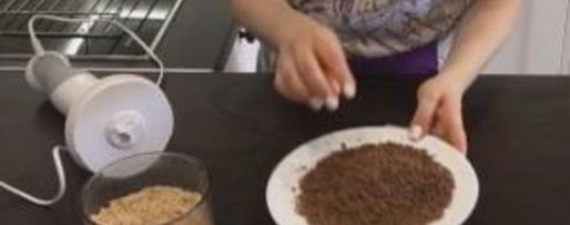 Шаг 9: домашнего творожного рулета