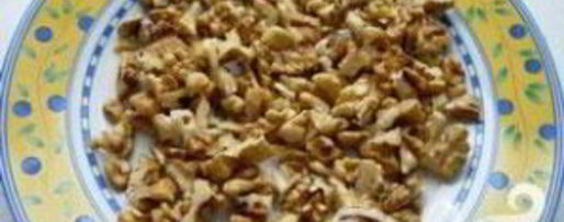 Шаг 2: грушевых конвертиков