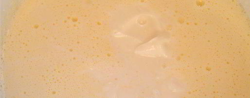 Шаг 2: капкейков розовое счастье