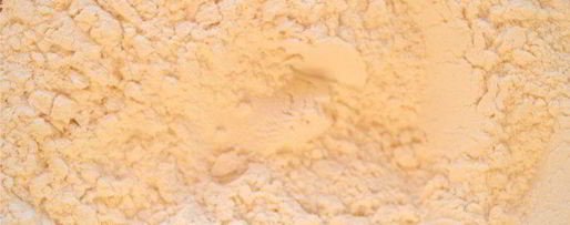 Шаг 3: капкейков розовое счастье