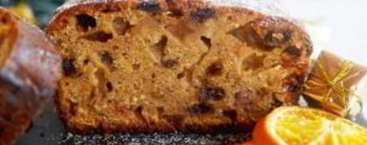 Шаг 10: кекса на портере