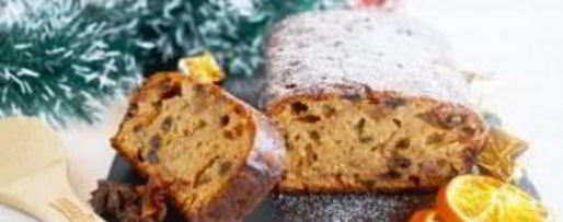 Шаг 9: кекса на портере