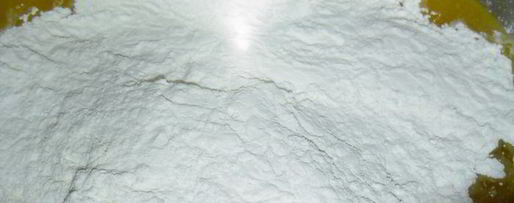 Шаг 2: кекса на сгущенных сливках