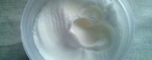 Шаг 1: кекса пражского грош