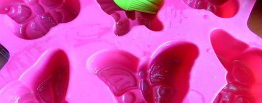 Шаг 10: кексов ореховых