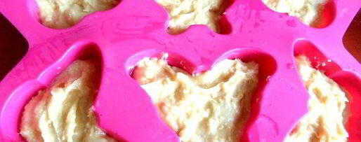 Шаг 12: кексов ореховых