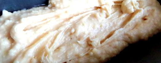 Шаг 13: кексов ореховых