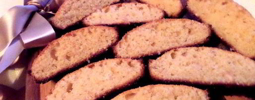 Шаг 15: кексов ореховых