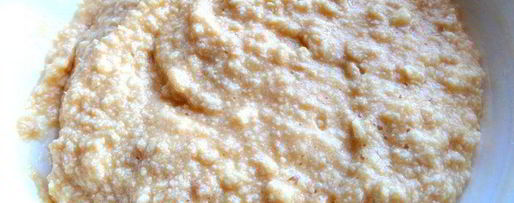 Шаг 7: кексов ореховых