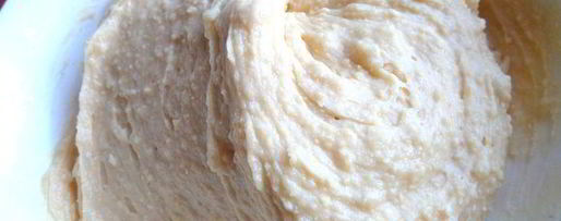 Шаг 9: кексов ореховых