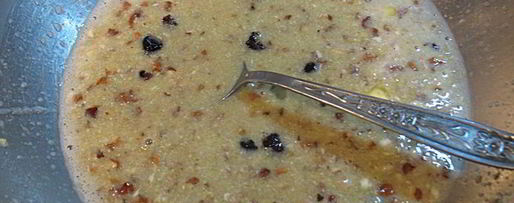 Шаг 5: кексов с шоколадным кремом