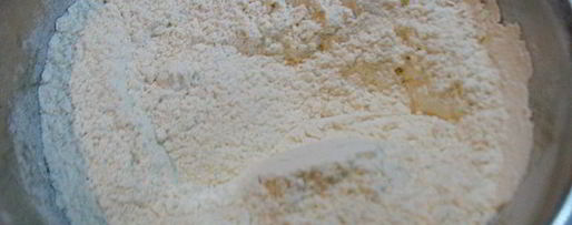 Шаг 6: кексов с шоколадным кремом