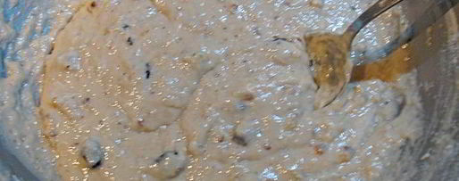 Шаг 7: кексов с шоколадным кремом