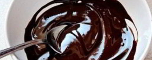 Шаг 4: кексов с жидкой начинкой