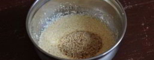 Шаг 2: маленьких кексиков