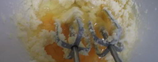 Шаг 2: морковных кексов маффины