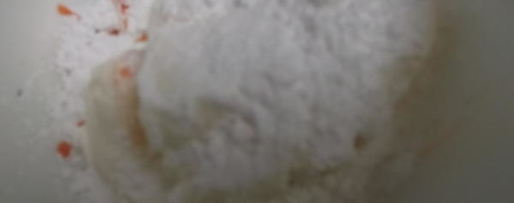 Шаг 6: морковных кексов маффины