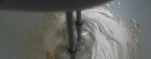 Шаг 7: морковных кексов маффины