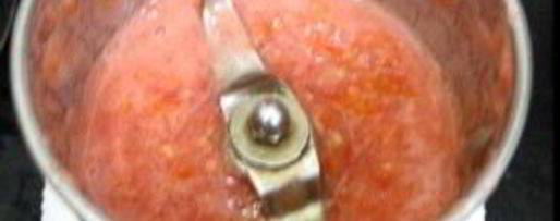 Шаг 1: морковных кексов с кориандром и кукурузой