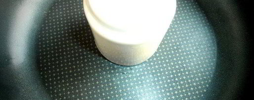 Шаг 15: орехова-шоколадного кекс с цукатами из сметанного яблока