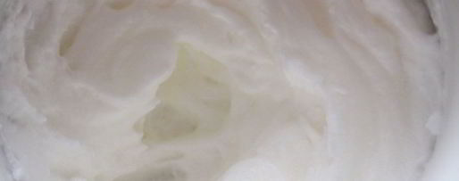 Шаг 3: сдобного кекса с маком